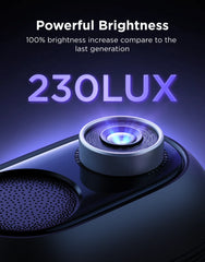 Govee Galaxy Light Projector 2 Pro