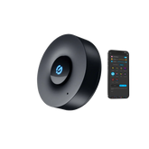 Govee Music Sync Box