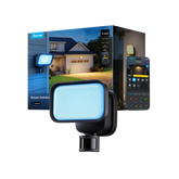 Govee Outdoor Wall Floodlight