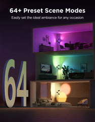 Govee Tree Floor Lamp