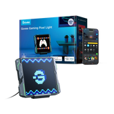 Govee Gaming Pixel Light