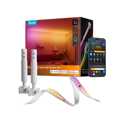 Govee Strip Light with Skyline Kit
