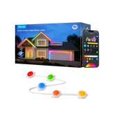 Refurbished Govee Outdoor Dot String Lights