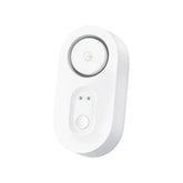 Refurbished GoveeLife Water Leak Detector 1s