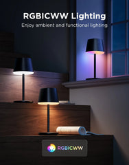 Govee Table Lamp Classic