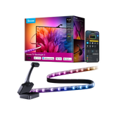 Govee TV Backlight 3