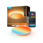 Govee 18-Inch Ceiling Light Pro