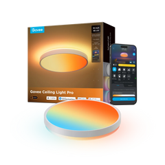 Govee 18-Inch Ceiling Light Pro