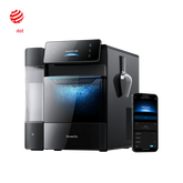 GoveeLife Smart Nugget Ice Maker Pro