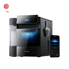 GoveeLife Smart Nugget Ice Maker Pro