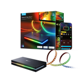 Govee AI Sync Box Kit 2
