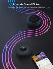 Govee Music Sync Box