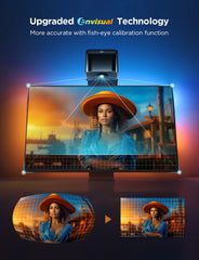 Govee TV Backlight 3 Lite