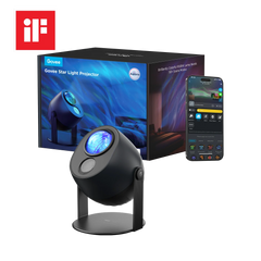 Govee Star Light Projector