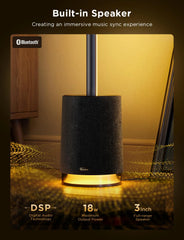 Govee RGBICWW Floor Lamp Pro