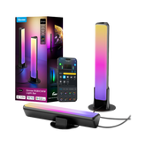 Govee RGBICWW Light Bar