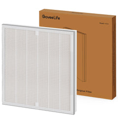 Refurbished GoveeLife Smart Air Purifier 2