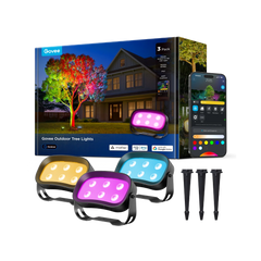 Govee Outdoor Tree Lights