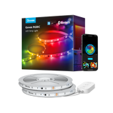 Govee RGBIC LED Strip Lights
