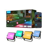 Govee Outdoor Flood Lights 2
