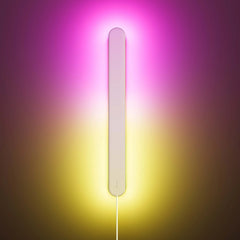 Govee Wall Sconce