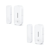 GoveeLife Door and Window Sensor