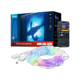 Govee Curtain Lights Pro