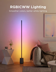 Govee Floor Lamp 3 Lite