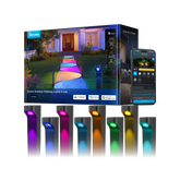 Govee Outdoor Pathway Lights 2 Lite
