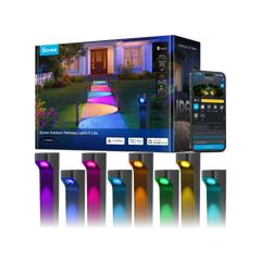 Govee Outdoor Pathway Lights 2 Lite