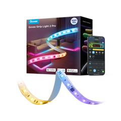 Govee Strip Light 2 Pro