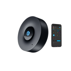 Govee Music Sync Box