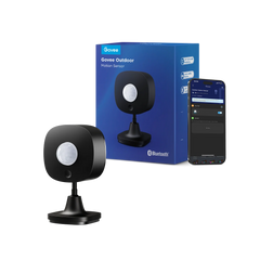 Govee Outdoor Motion Sensor