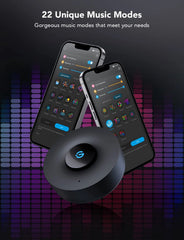 Govee Music Sync Box