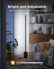 Govee Floor Lamp 3 Lite