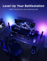 Govee RGBICWW Light Bar
