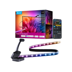 Govee TV Backlight 3