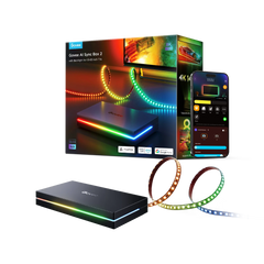Govee AI Sync Box Kit 2
