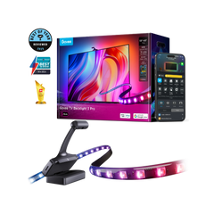 Govee TV Backlight 3 Pro