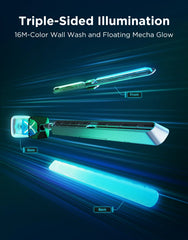 Govee Gaming Light Bars Pro