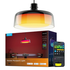 Govee Pendant Light