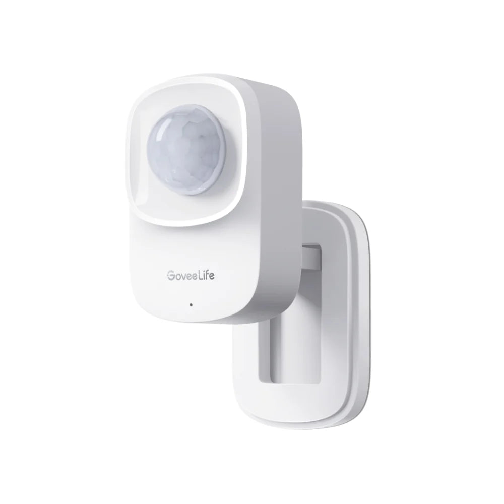 GoveeLife Smart Presence Sensor