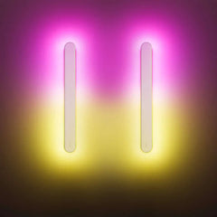 Govee Wall Sconce