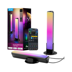 Govee RGBICWW Light Bar