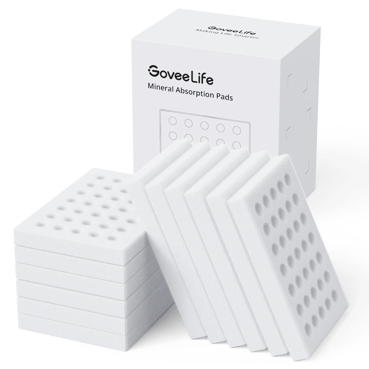 GoveeLife Smart Humidifier Max