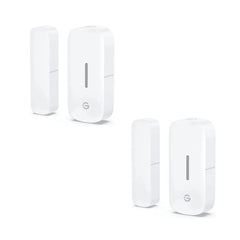 GoveeLife Door and Window Sensor