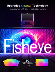 Govee TV Backlight 3 Lite Kit for 55-65 inches TVs