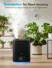 GoveeLife Smart Humidifier Max