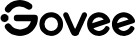 goveeusshop.it.com